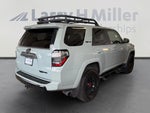 2021 4Runner Thumbnail 5