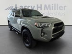 2021 4Runner Thumbnail 7