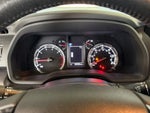 2021 4Runner Thumbnail 10