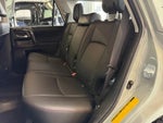 2021 4Runner Thumbnail 17