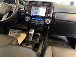 2021 4Runner Thumbnail 21