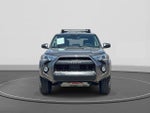 2021 4Runner Thumbnail 3