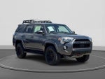 2021 4Runner Thumbnail 4