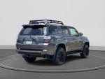 2021 4Runner Thumbnail 5