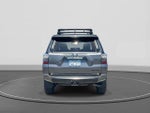 2021 4Runner Thumbnail 6
