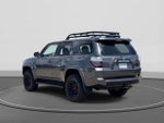 2021 4Runner Thumbnail 7