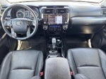 2021 4Runner Thumbnail 8