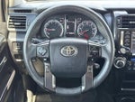 2021 4Runner Thumbnail 9