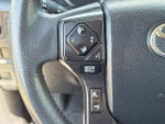 2021 4Runner Thumbnail 10