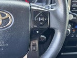 2021 4Runner Thumbnail 11