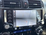 2021 4Runner Thumbnail 12