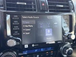 2021 4Runner Thumbnail 13