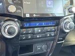 2021 4Runner Thumbnail 14