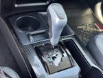 2021 4Runner Thumbnail 15