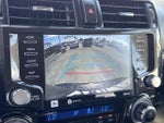 2021 4Runner Thumbnail 16