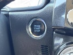 2021 4Runner Thumbnail 17