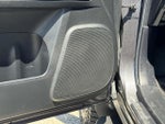 2021 4Runner Thumbnail 19