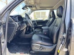 2021 4Runner Thumbnail 20