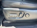 2021 4Runner Thumbnail 21
