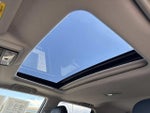 2021 4Runner Thumbnail 23