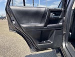 2021 4Runner Thumbnail 24