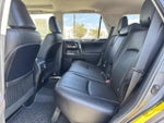 2021 4Runner Thumbnail 25