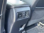 2021 4Runner Thumbnail 26