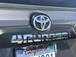2021 4Runner Thumbnail 28