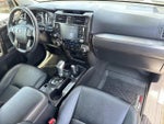 2021 4Runner Thumbnail 30