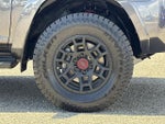 2021 4Runner Thumbnail 31