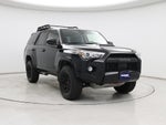 2021 4Runner Thumbnail 1