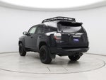 2021 4Runner Thumbnail 2