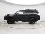 2021 4Runner Thumbnail 3