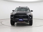 2021 4Runner Thumbnail 5