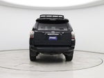2021 4Runner Thumbnail 6