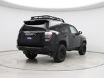 2021 4Runner Thumbnail 8