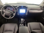 2021 4Runner Thumbnail 9