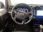 2021 4Runner Thumbnail 10