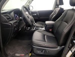 2021 4Runner Thumbnail 11