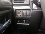 2021 4Runner Thumbnail 13