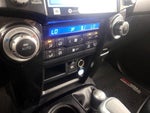 2021 4Runner Thumbnail 17