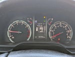 2022 4Runner Thumbnail 1