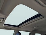 2022 4Runner Thumbnail 2