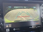 2022 4Runner Thumbnail 4