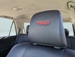 2022 4Runner Thumbnail 5