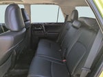 2022 4Runner Thumbnail 7