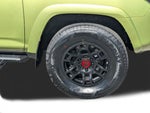 2022 4Runner Thumbnail 9