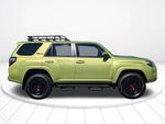 2022 4Runner Thumbnail 10