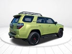 2022 4Runner Thumbnail 11
