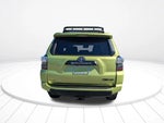 2022 4Runner Thumbnail 12